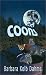 Search : Coons