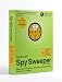 Spy Sweeper 3