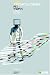 Book New Technologies at Work: People, Screens and Social Virtuality
