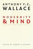 Modernity and Mind: Essays on Culture Change, Volume 2