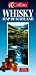 Whisky Map of Scotland (Collins British Isles and Ireland Maps)