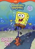 Soak It Up (Spongebob)