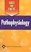Book Just the Facts: Pathophysiology (Just the Facts Series)