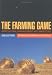 Search : The Farming Game: Agricultural Management and Marketing