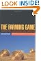 The Farming Game: Agricultural Management and Marketing