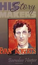Evan Roberts