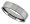 Surgical Steel 1/4
