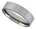 Surgical Steel 1/4