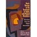 Music Therapy in the Treatment of Adults With Mental Disorders: Theoretical Bases and Clinical Interventions