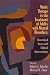 Music Therapy in the Treatment of Adults With Mental Disorders: Theoretical Bases and Clinical Interventions