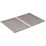 Weber 9869 Stainless Steel Replacement Cooking Grates