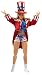 WWE Jakks Pacific Wrestling Great American Bash Pay Per View Action Figure JBL