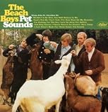 Music : Pet Sounds