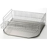 ���i�̏ڍ�