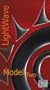 LightWave Model Two [VHS]