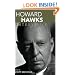 Howard Hawks: Interviews (Conversations With Filmmakers Series)