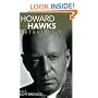 Howard Hawks: Interviews (Conversations With Filmmakers Series)