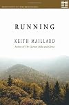 Running: Difficulty at the Beginning, Book 1
