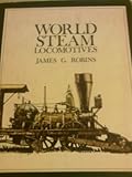 World steam locomotives