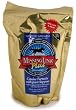 Missing Link Canine Plus with Joint Support (1 lb.) Missing Link Canine Plus with Joint Support (1 lb.)