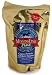 Pet Supplies : Missing Link Canine Plus with Joint Support (1 lb.)