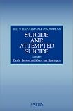 Cover for 9780471983675