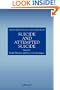 The International Handbook of Suicide and Attempted Suicide