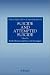 The International Handbook of Suicide and Attempted Suicide