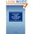 The International Handbook of Suicide and Attempted Suicide