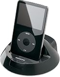 Onkyo iPod 4th Generation Dock - DSA2X