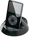 Onkyo DS-A2x iPod® dock