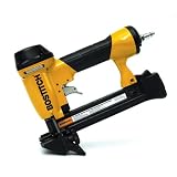 Bostitch LHF97125-2 Floor Runner...