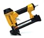 Bostitch LHF97125-2 Floor Runner Laminated Hardwood Flooring Stapler for 1/4-inch to 1/2-inch Flooring