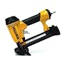 Bostitch LHF97125-2 Floor Runner Laminated Hardwood Flooring Stapler for 1/4-inch to 1/2-inch Flooring