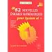 52 Nouvelles �nigmes, math�matiques, lyc�e