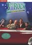 3rd Rock from the Sun
