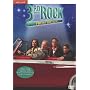 3rd Rock From The Sun - The Complete Season 1 [1996]