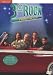 3rd Rock From The Sun - The Complete Season 1 [DVD] [1996]