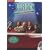 3rd Rock From The Sun - The Complete Season 1 [DVD] [1996]