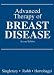 Books : Advanced Therapy of Breast Disease