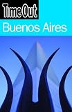 Books : Time Out Buenos Aires (Time Out Guides)