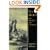 Time Matters: On Theory and Method (Oriental Institute Publications)