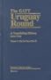 The GATT Uruguay Round: A Negotiating History (1993-1994) The End Game (Part I) (The GATT Uruguay Round: A Negotiating History (1986-1992))