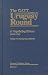 The GATT Uruguay Round: A Negotiating History (1993-1994) The End Game (Part I) (The GATT Uruguay Round: A Negotiating History (1986-1992)) width=