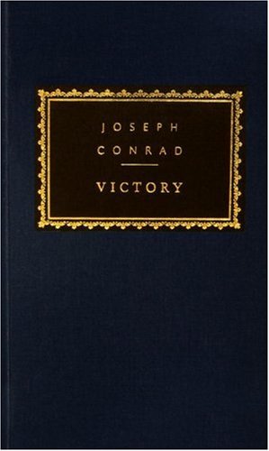 Victory (Everyman