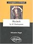 Macbeth by William Shakespeare