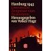 Deutschland 1943 1945 - 1