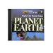 Planet Eath (Explore the Worlds Within)