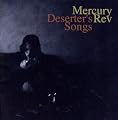 Deserter's Songs