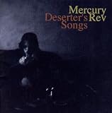 Deserter's Songs